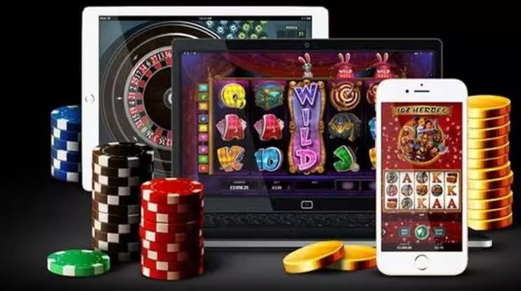win777bet