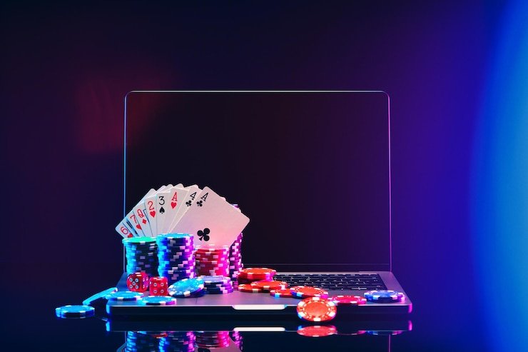 win777bet