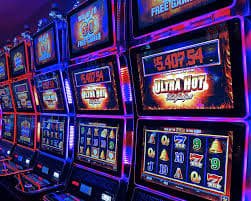 win777bet