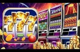 win777bet