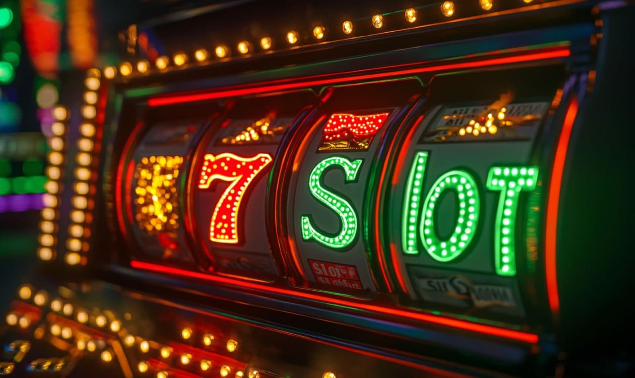 win777bet