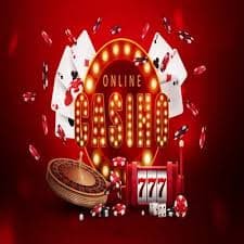 win777bet