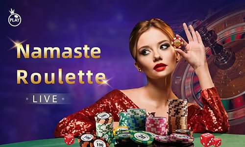 win777bet