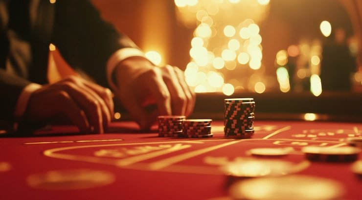 win777bet
