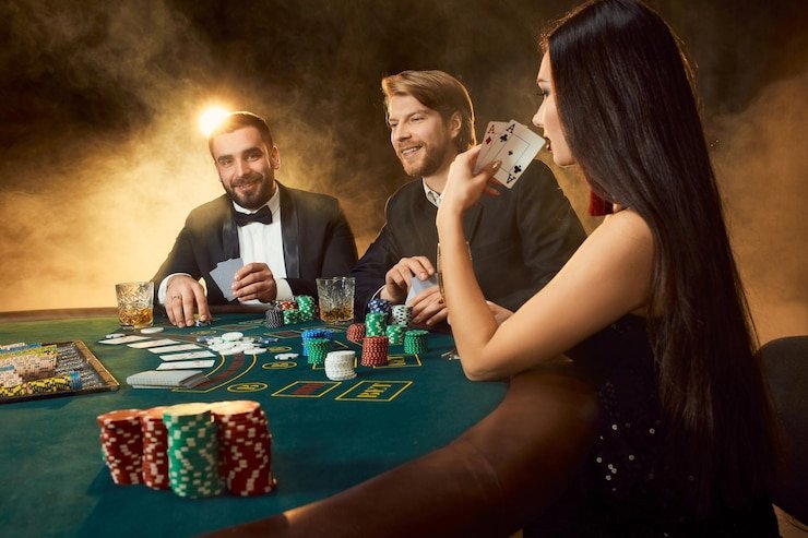 win777bet