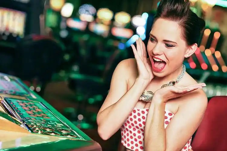 win777bet
