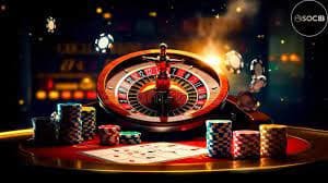 win777bet