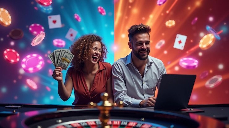 win777bet