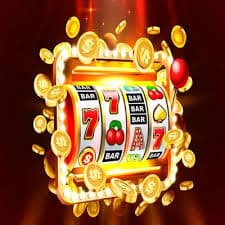 win777bet