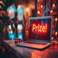 win777bet