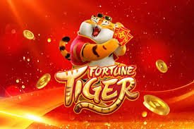 win777bet