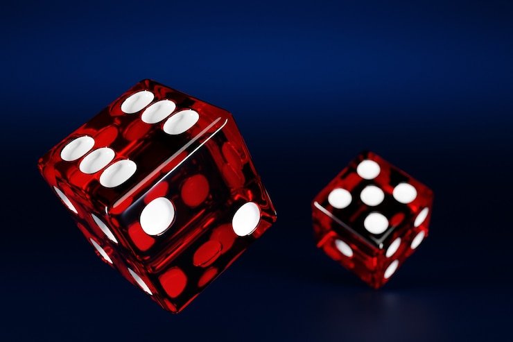win777bet