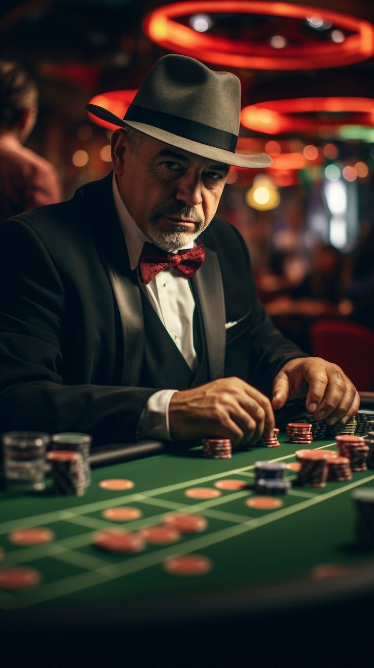 win777bet