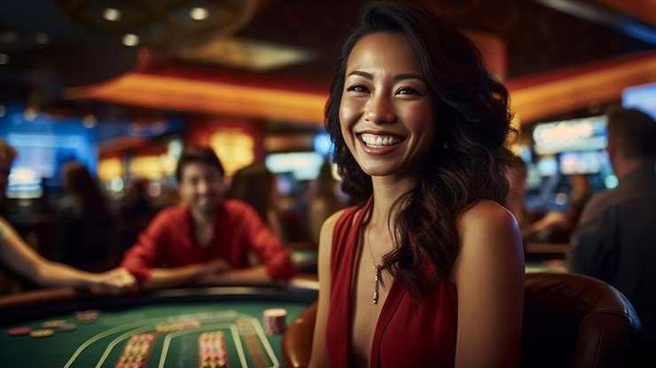win777bet