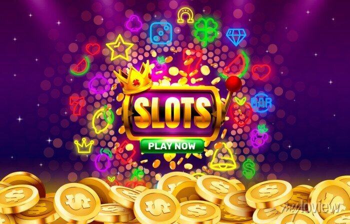 win777bet