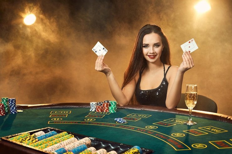 win777bet