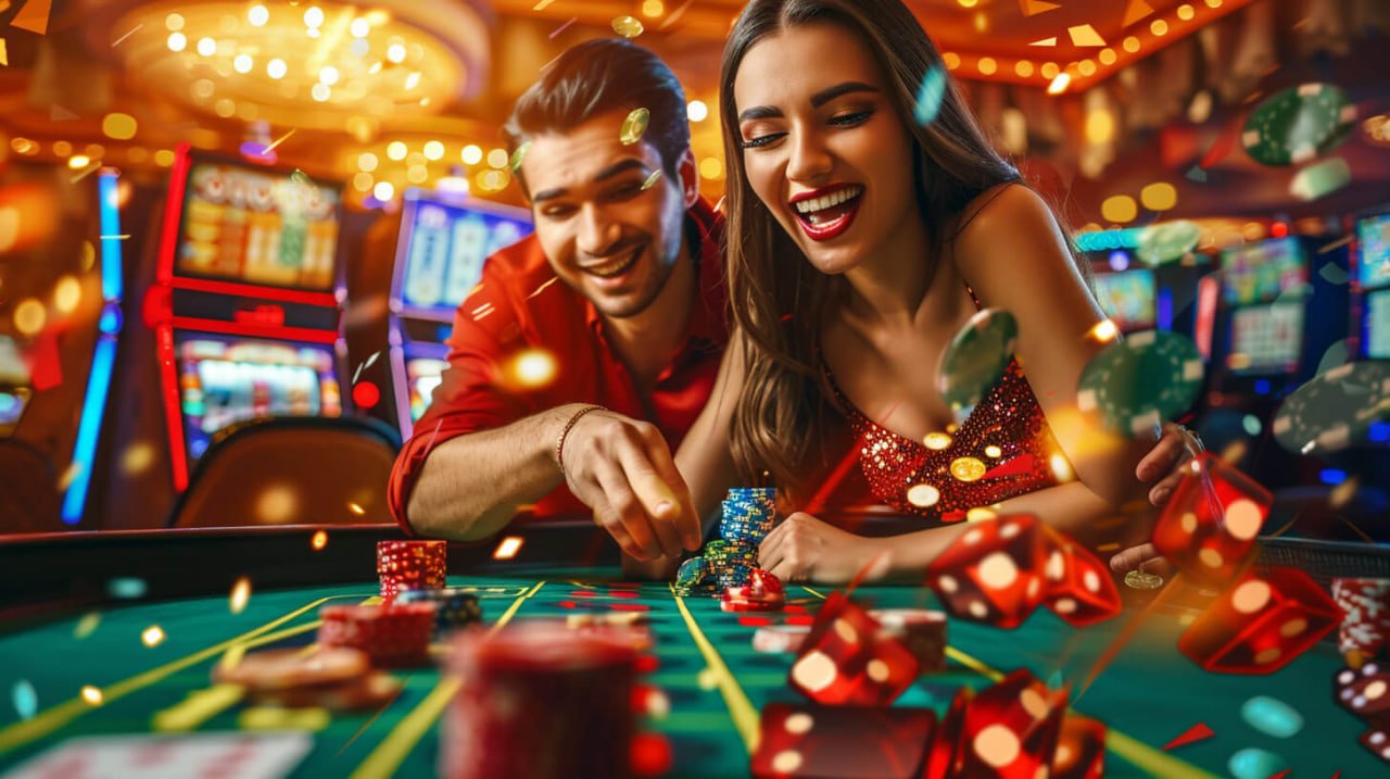 win777bet