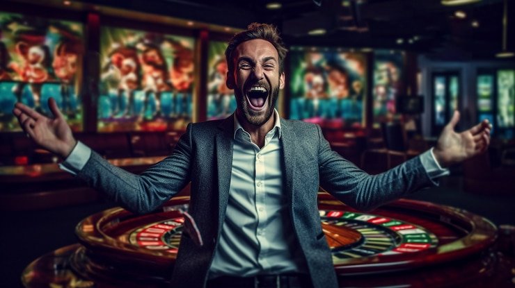 win777bet