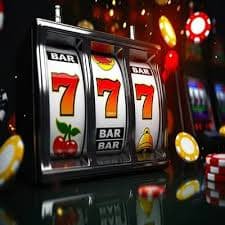 win777bet