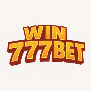 Win777bet